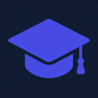 EPDMSI logo